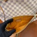 BOLSA LOUIS VUITTON NEVERFULL