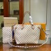 BOLSA LOUIS VUITTON NEVERFULL