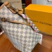 BOLSA LOUIS VUITTON NEVERFULL