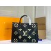 BOLSA LOUIS VUITTON ONTHEGO 