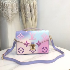 BOLSA LOUIS VUITTON POCHETTE 