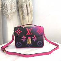 BOLSA LOUIS VUITTON POCHETTE 