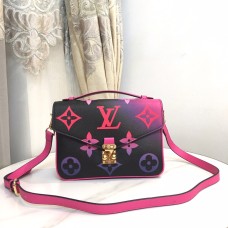 BOLSA LOUIS VUITTON POCHETTE 