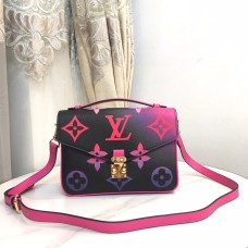 BOLSA LOUIS VUITTON POCHETTE 