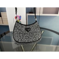 BOLSA PRADA CLEO