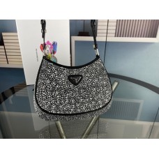 BOLSA PRADA CLEO