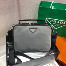 BOLSA PRADA CROOS BODY