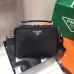 BOLSA PRADA CROOS BODY