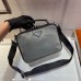 BOLSA PRADA CROOS BODY