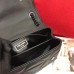 BOLSA PRADA SPECTRUM