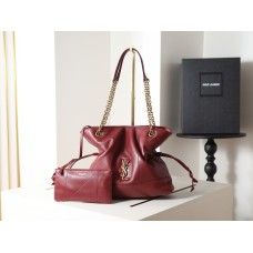 BOLSA YSL JAMIE SHOOPING