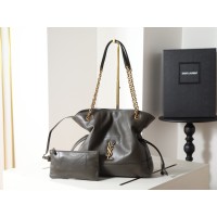 BOLSA YSL JAMIE SHOOPING