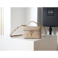 BOLSA YSL TOTE GABY