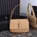 BOLSA YSL LE 57