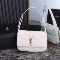 BOLSA YSL LE 57