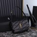 BOLSA YSL LE 57