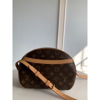 BOLSA LOUIS VUITTON BLOIS