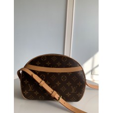 BOLSA LOUIS VUITTON BLOIS