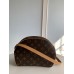 BOLSA LOUIS VUITTON BLOIS