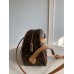 BOLSA LOUIS VUITTON BLOIS