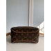 BOLSA LOUIS VUITTON BLOIS