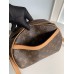 BOLSA LOUIS VUITTON BLOIS