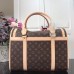 LOUIS VUITTON SAC CHIEN