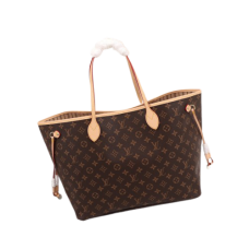 BOLSA LOUIS VUITTON NEVERFULL