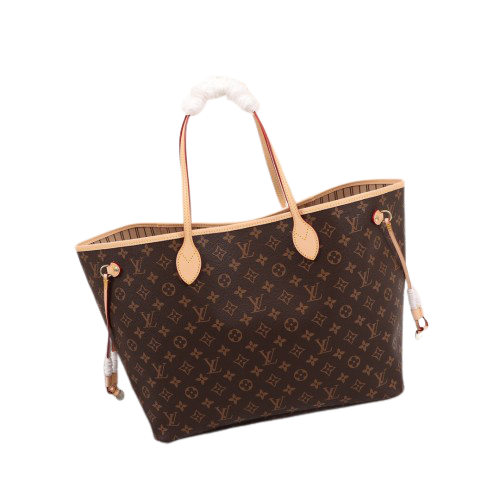 D'Vita Importados - Bolsa saco Louis Vuitton primeira linha Importada  100%couro - 599,00 . . . . . . . . . . #louisvuitton #bolsas  #bolsasfemininas #importados
