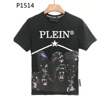 CAMISETA PHILIPP PLEIN