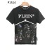 CAMISETA PHILIPP PLEIN