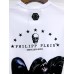 CAMISETA PHILIPP PLEIN