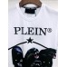 CAMISETA PHILIPP PLEIN