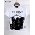 CAMISETA PHILIPP PLEIN