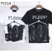 CAMISETA PHILIPP PLEIN