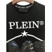 CAMISETA PHILIPP PLEIN