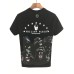 CAMISETA PHILIPP PLEIN