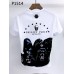 CAMISETA PHILIPP PLEIN