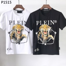 CAMISETA PHILIPP PLEIN