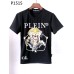 CAMISETA PHILIPP PLEIN