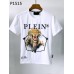 CAMISETA PHILIPP PLEIN