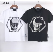 CAMISETA PHILIPP PLEIN