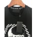 CAMISETA PHILIPP PLEIN