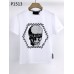 CAMISETA PHILIPP PLEIN