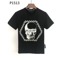 CAMISETA PHILIPP PLEIN