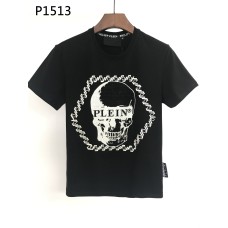 CAMISETA PHILIPP PLEIN