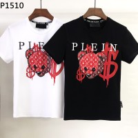 CAMISETA PHILIPP PLEIN