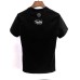 CAMISETA PHILIPP PLEIN