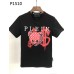 CAMISETA PHILIPP PLEIN