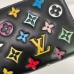 CARTEIRA LOUIS VUITTON ZIPPY